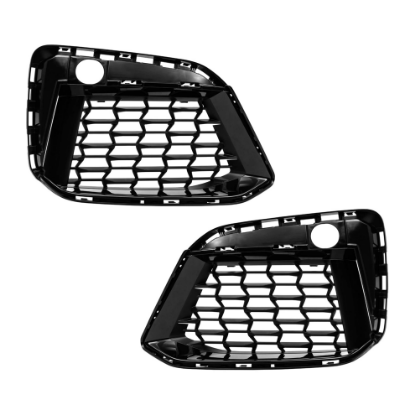 Picture of Bumper Grille
