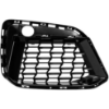 Picture of Bumper Grille