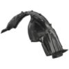 Picture of Fender Liner