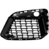 Picture of Bumper Grille