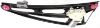 Picture of Window Regulator