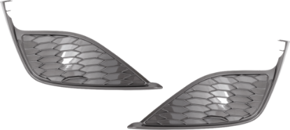 Picture of Fog Light Cover