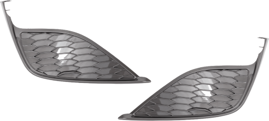 Picture of Fog Light Cover