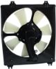 Picture of Cooling Fan Assembly