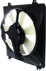 Picture of Cooling Fan Assembly
