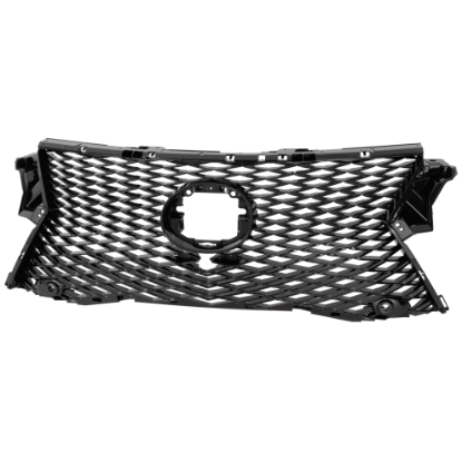 Picture of Grille Assembly