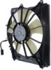 Picture of Cooling Fan Assembly