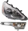 Picture of Headlight