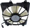 Picture of Cooling Fan Assembly
