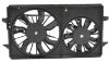 Picture of Cooling Fan Assembly