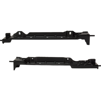 Picture of Radiator Support