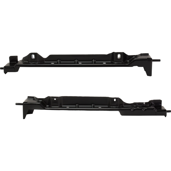 Picture of Radiator Support