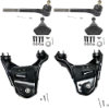 Picture of Control Arm Kit