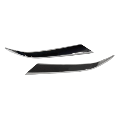 Picture of Bumper Trim