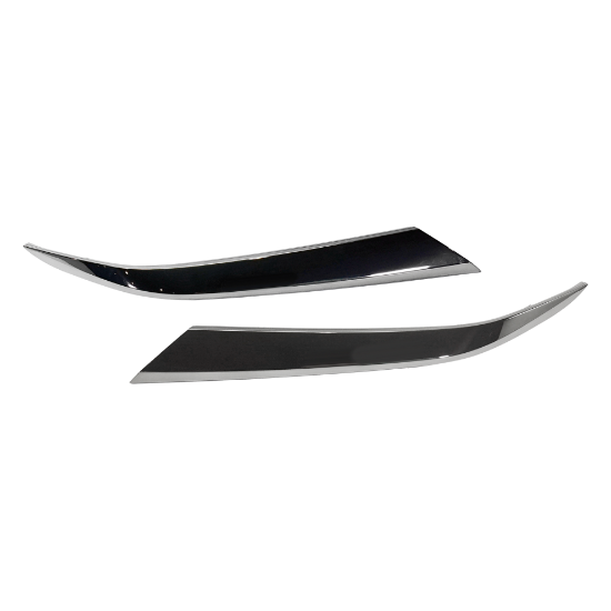 Picture of Bumper Trim