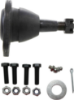 Picture of Control Arm Kit