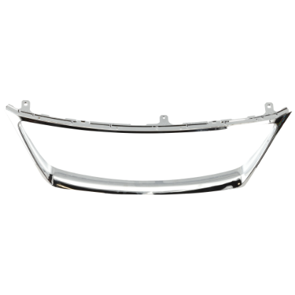 Picture of Grille Trim