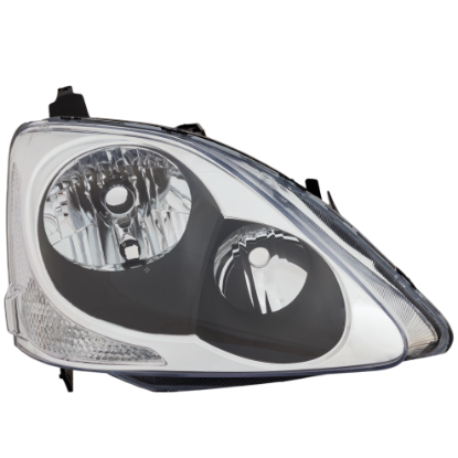 Picture of Headlight