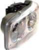 Picture of Headlight