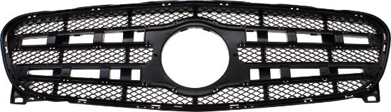Picture of Grille Assembly