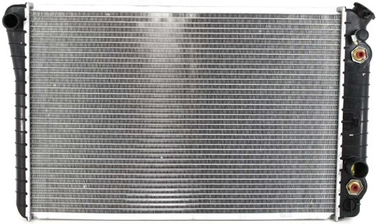 Picture of Radiator