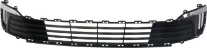 Picture of Bumper Grille