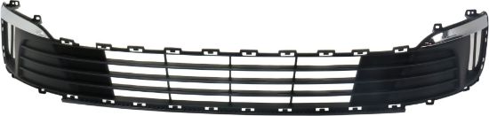 Picture of Bumper Grille