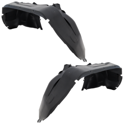 Picture of Fender Liner