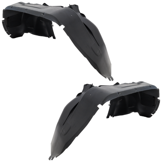 Picture of Fender Liner