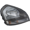 Picture of Headlight