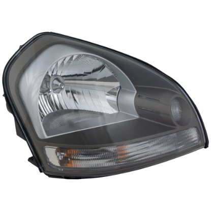 Picture of Headlight