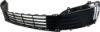 Picture of Bumper Grille