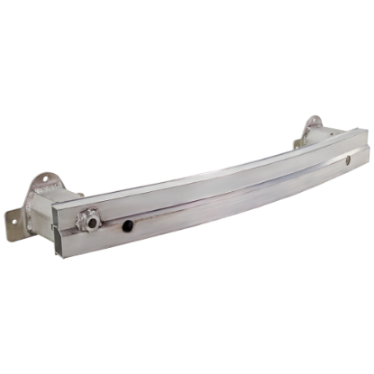 Picture of Bumper Reinforcement