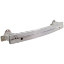 Picture of Bumper Reinforcement