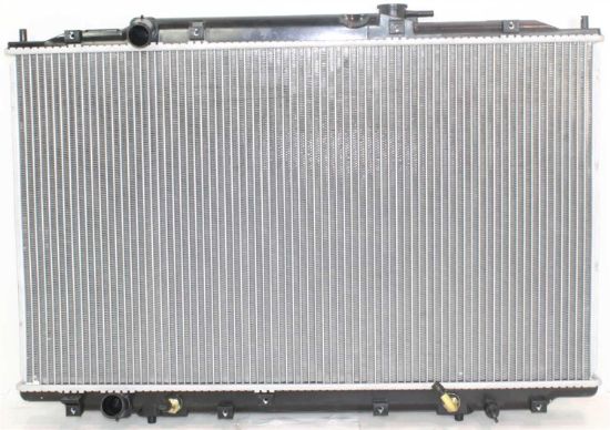 Picture of Radiator