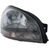 Picture of Headlight
