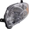 Picture of Headlight