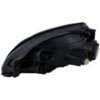 Picture of Headlight