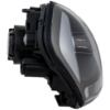 Picture of Headlight