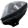 Picture of Headlight