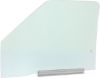 Picture of Door Glass