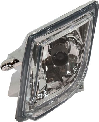 Picture of Fog Light