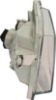 Picture of Fog Light