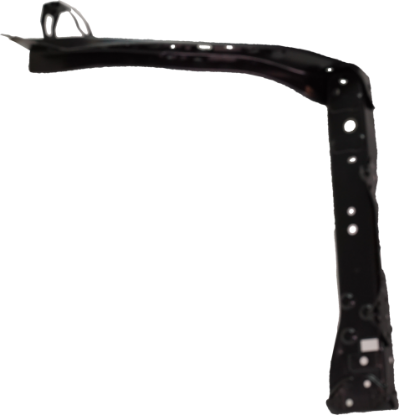 Picture of Radiator Support