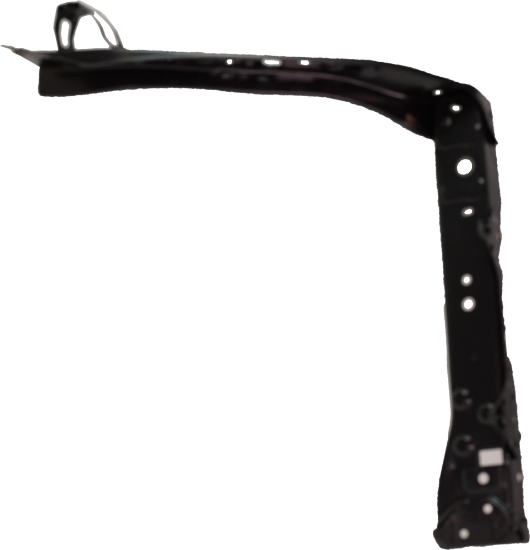 Picture of Radiator Support