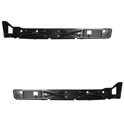 Picture of Rocker Panel