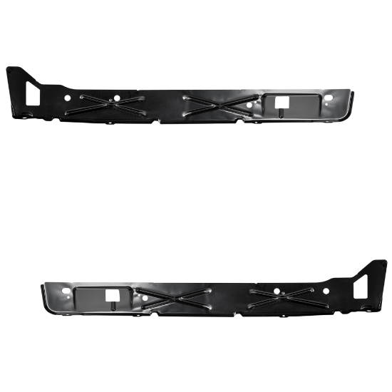 Picture of Rocker Panel