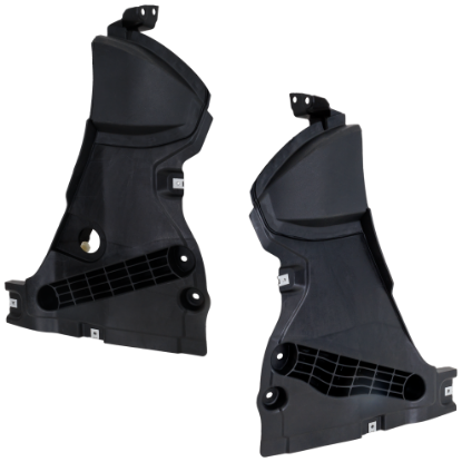 Picture of Fender Liner