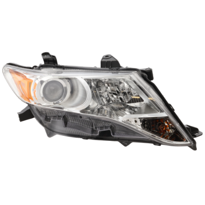 Picture of Headlight