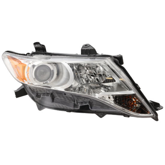 Picture of Headlight